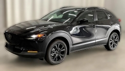 Mazda CX-30 2.5 S Aire Edition AWD 2026