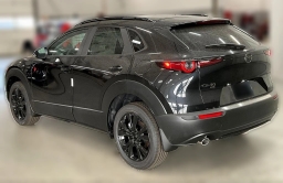 Mazda CX-30 2.5 S Aire Edition AWD 2026