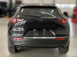 Mazda CX-30 2.5 S Aire Edition AWD 2026