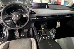 Mazda CX-30 2.5 S Aire Edition AWD 2026