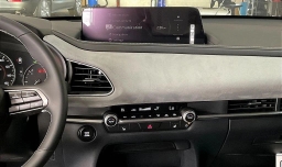 Mazda CX-30 2.5 S Aire Edition AWD 2026