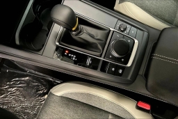 Mazda CX-30 2.5 S Aire Edition AWD 2026