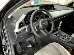 Mazda CX-30 2.5 S Aire Edition AWD 2026