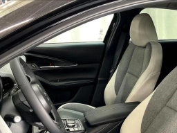 Mazda CX-30 2.5 S Aire Edition AWD 2026