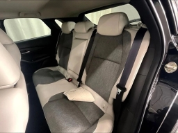 Mazda CX-30 2.5 S Aire Edition AWD 2026