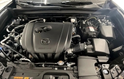 Mazda CX-30 2.5 S Aire Edition AWD 2026