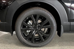 Mazda CX-30 2.5 S Aire Edition AWD 2026