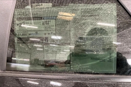 Mazda CX-30 2.5 S Aire Edition AWD 2026