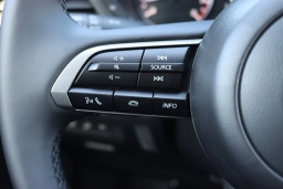 Mazda CX-30 2.5 S Carbon Edition AWD 2026