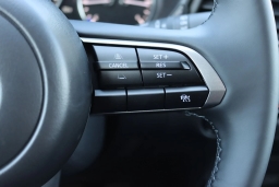 Mazda CX-30 2.5 S Carbon Edition AWD 2026