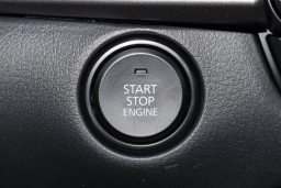 Mazda CX-30 2.5 S Carbon Edition AWD 2026