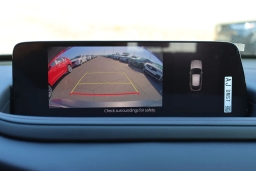 Mazda CX-30 2.5 S Carbon Edition AWD 2026