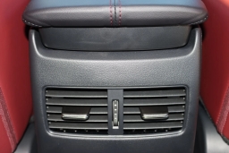 Mazda CX-30 2.5 S Carbon Edition AWD 2026