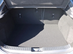 Mazda CX-30 2.5 S Carbon Edition AWD 2026