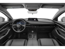 Mazda CX-30 2.5 S Preferred AWD 2026