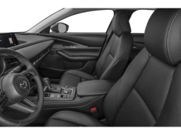 Mazda CX-30 2.5 S Preferred AWD 2026