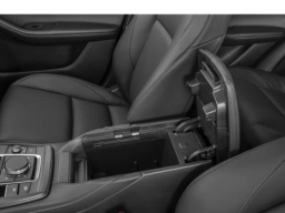 Mazda CX-30 2.5 S Preferred AWD 2026