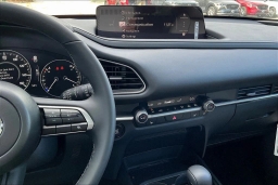 Mazda CX-30 2.5 S Preferred AWD 2026