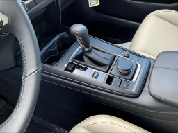 Mazda CX-30 2.5 S Preferred AWD 2026