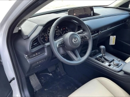 Mazda CX-30 2.5 S Preferred AWD 2026