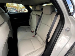 Mazda CX-30 2.5 S Preferred AWD 2026