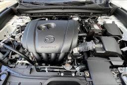 Mazda CX-30 2.5 S Preferred AWD 2026