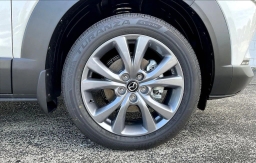 Mazda CX-30 2.5 S Preferred AWD 2026