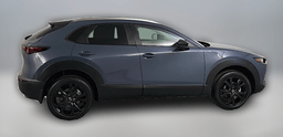 Mazda CX-30 2.5 S Carbon Edition AWD 2026