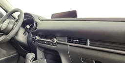 Mazda CX-30 2.5 S Carbon Edition AWD 2026