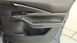 Mazda CX-30 2.5 S Carbon Edition AWD 2026