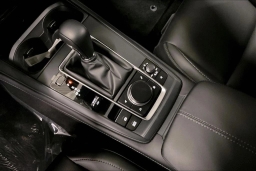 Mazda CX-30 2.5 S Preferred AWD 2026