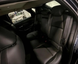 Mazda CX-30 2.5 S Preferred AWD 2026