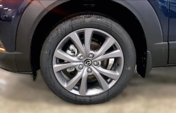 Mazda CX-30 2.5 S Preferred AWD 2026