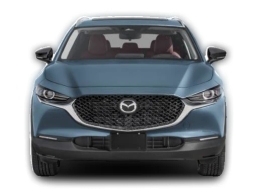 Mazda CX-30 2.5 S Carbon Edition AWD 2026
