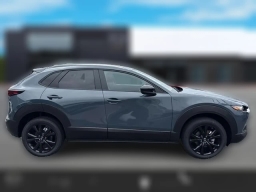 Mazda CX-30 2.5 S Carbon Edition AWD 2026