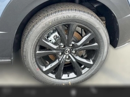 Mazda CX-30 2.5 S Carbon Edition AWD 2026