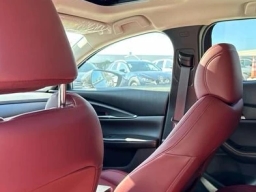 Mazda CX-30 2.5 S Carbon Edition AWD 2026