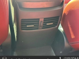 Mazda CX-30 2.5 S Carbon Edition AWD 2026