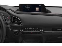 Mazda CX-30 2.5 S Carbon Edition AWD 2026