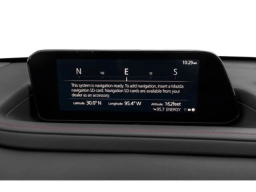 Mazda CX-30 2.5 S Carbon Edition AWD 2026