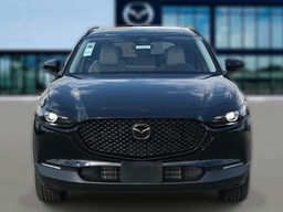 Mazda CX-30 2.5 S Aire Edition AWD 2026