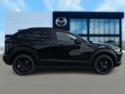 Mazda CX-30 2.5 S Aire Edition AWD 2026