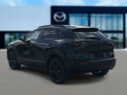Mazda CX-30 2.5 S Aire Edition AWD 2026
