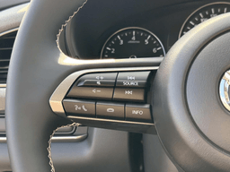 Mazda CX-30 2.5 S Aire Edition AWD 2026