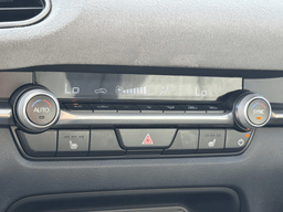 Mazda CX-30 2.5 S Aire Edition AWD 2026