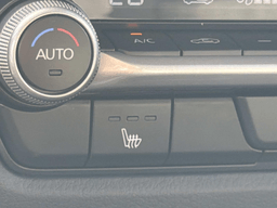 Mazda CX-30 2.5 S Aire Edition AWD 2026