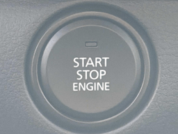 Mazda CX-30 2.5 S Aire Edition AWD 2026