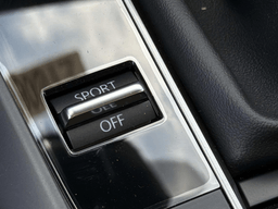 Mazda CX-30 2.5 S Aire Edition AWD 2026