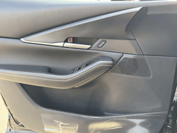 Mazda CX-30 2.5 S Aire Edition AWD 2026