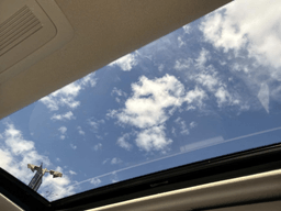 Mazda CX-30 2.5 S Aire Edition AWD 2026